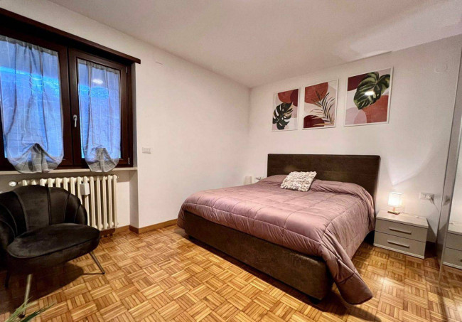 Appartamento in vendita a Campobasso