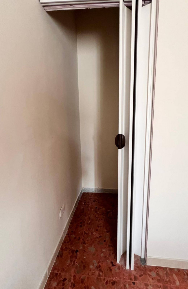 Appartamento in affitto a Campobasso