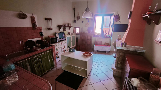 Appartamento in vendita a Campobasso