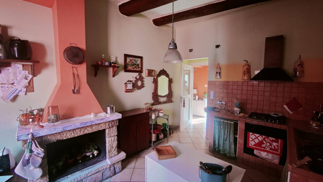 Appartamento in vendita a Campobasso