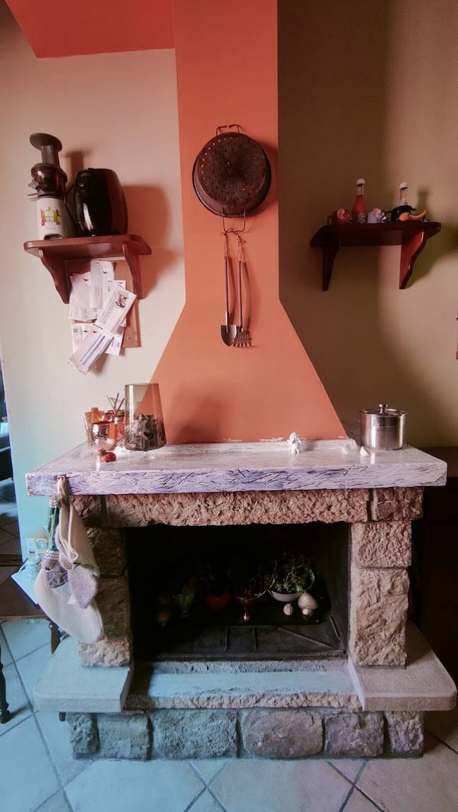 Appartamento in vendita a Campobasso