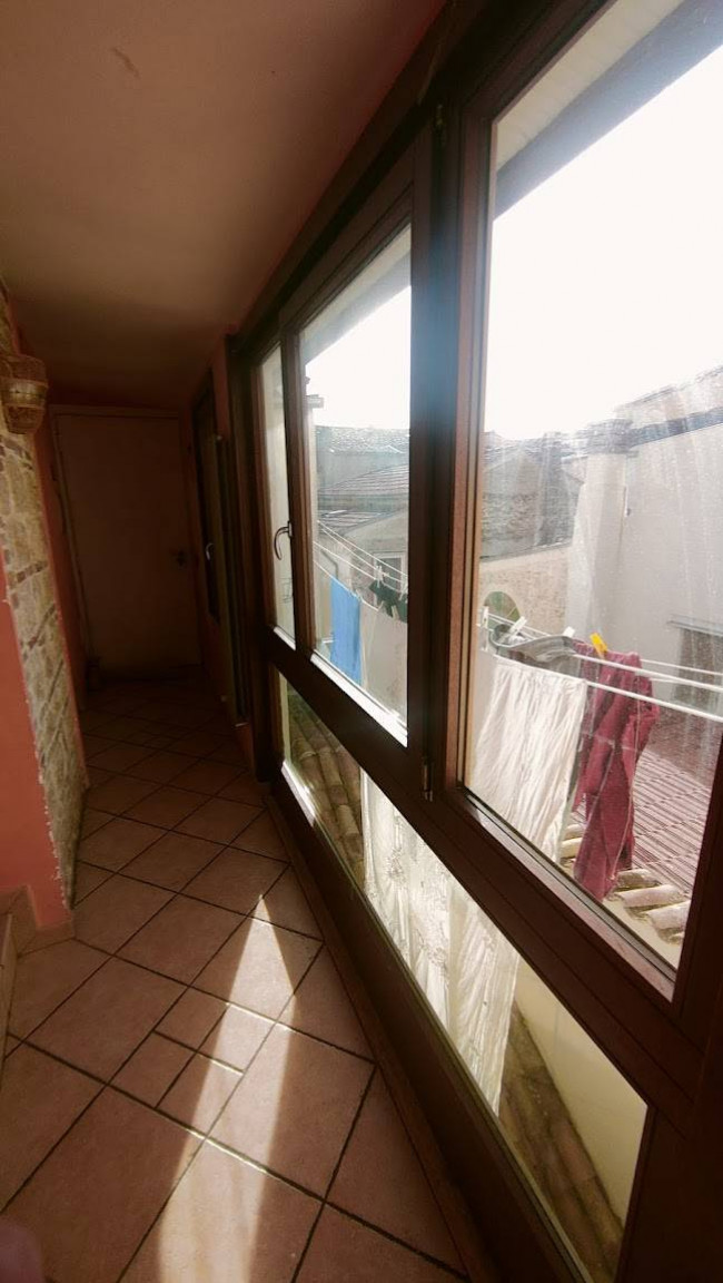 Appartamento in vendita a Campobasso