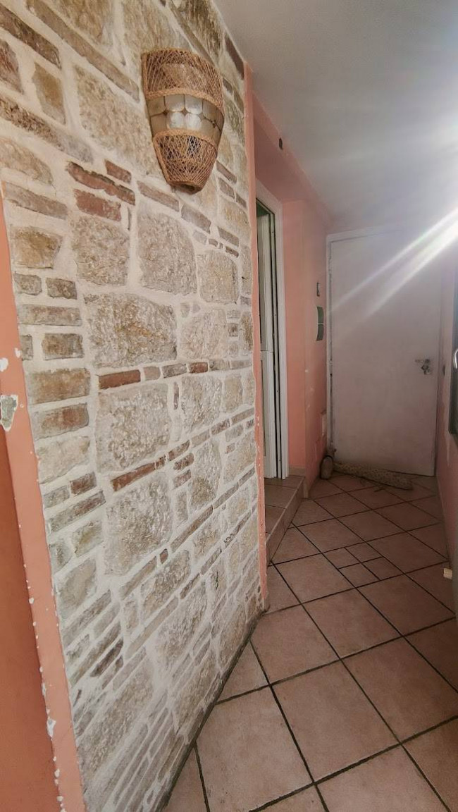 Appartamento in vendita a Campobasso