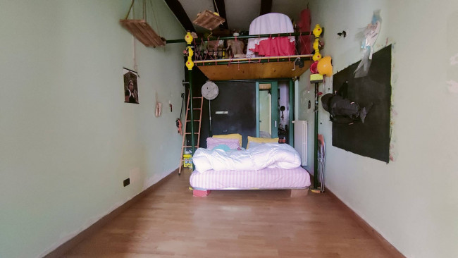 Appartamento in vendita a Campobasso