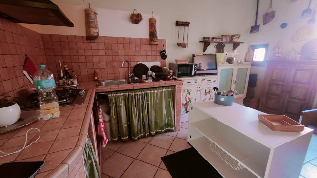 Appartamento in vendita a Campobasso