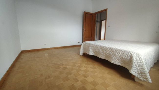 Appartamento in vendita a Campobasso