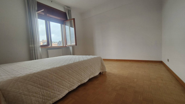 Appartamento in vendita a Campobasso