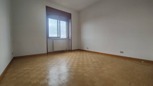 Appartamento in vendita a Campobasso