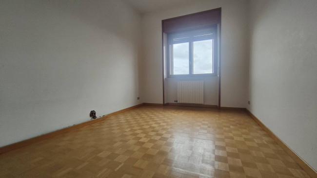 Appartamento in vendita a Campobasso