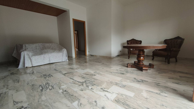 Appartamento in vendita a Campobasso