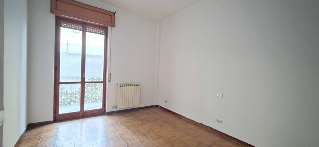 Appartamento in vendita a Termoli