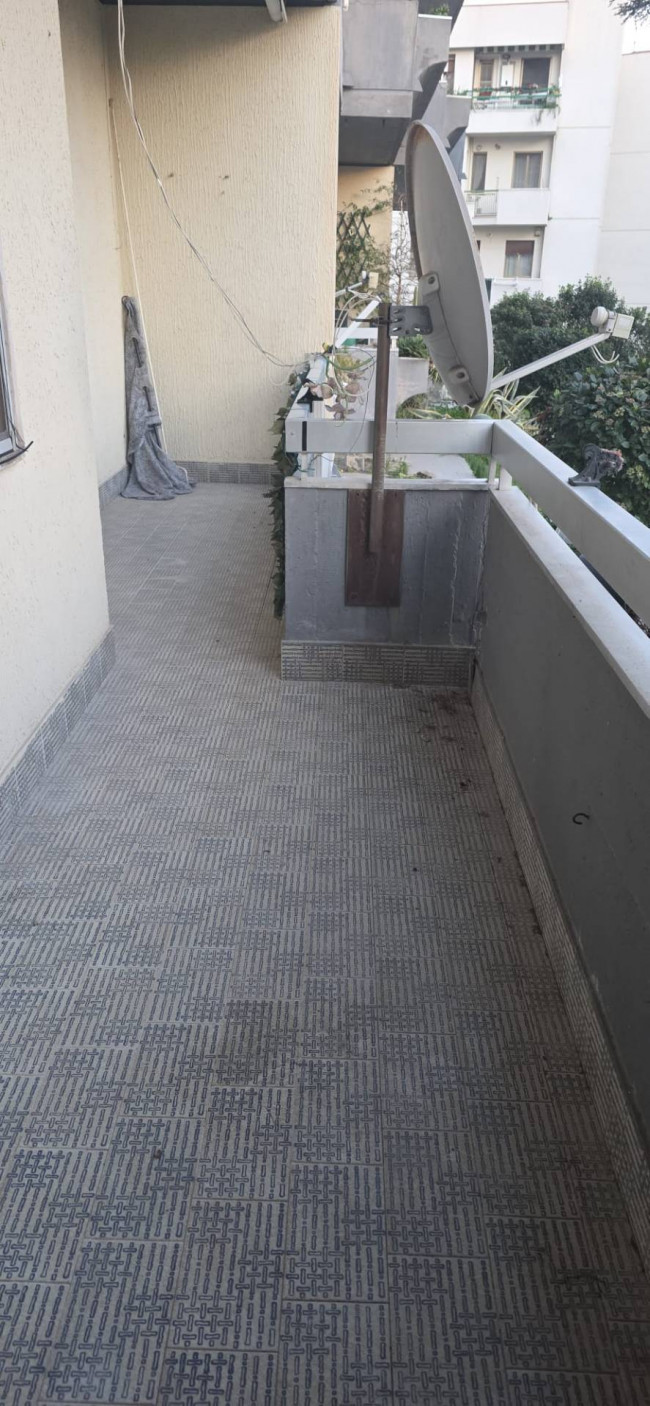 Appartamento in vendita a Termoli