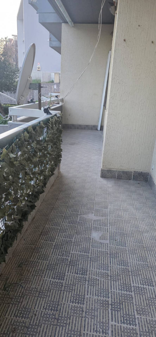 Appartamento in vendita a Termoli