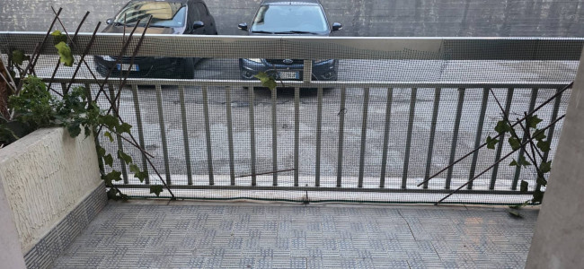 Appartamento in vendita a Termoli