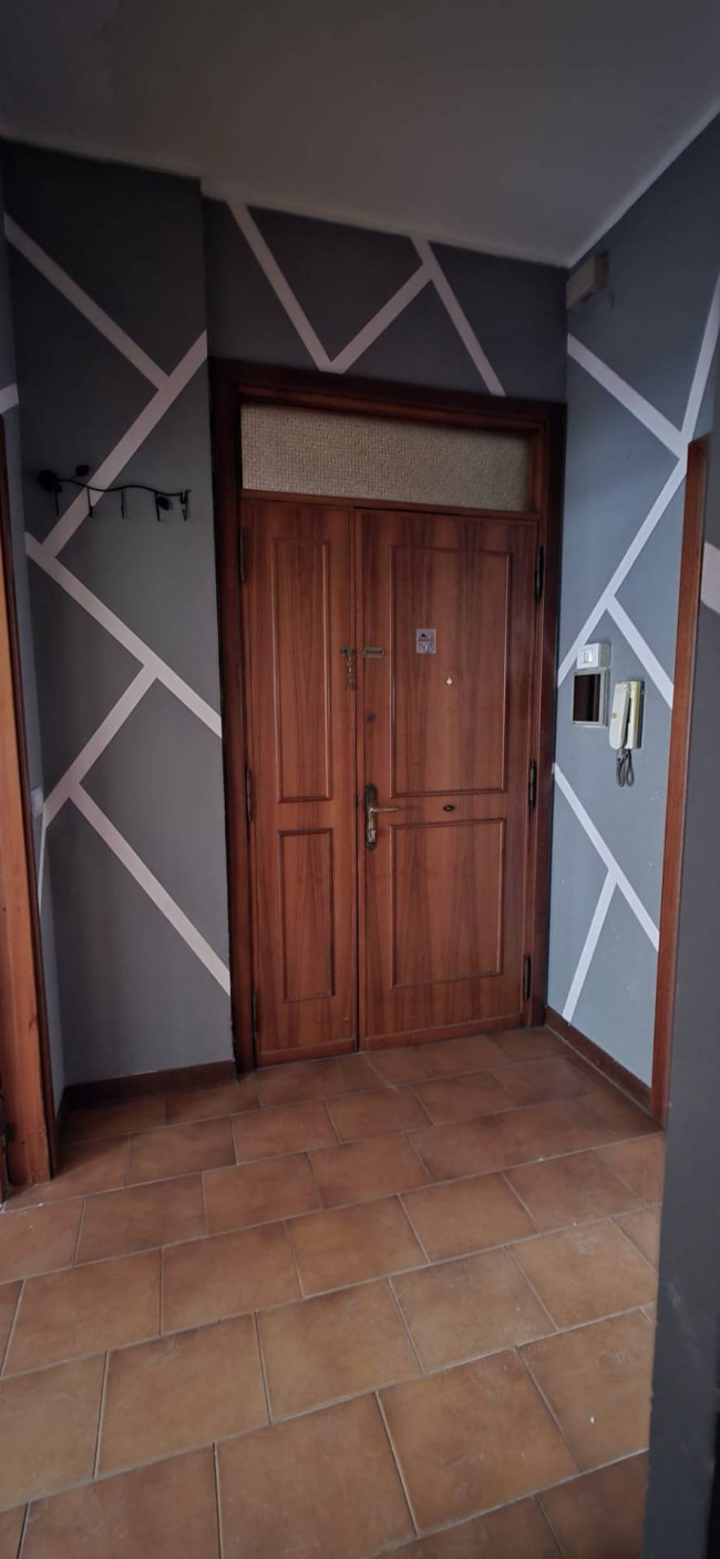 Appartamento in vendita a Termoli