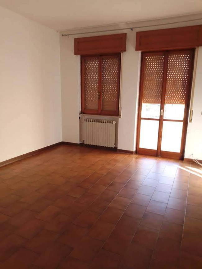 Appartamento in vendita a Termoli