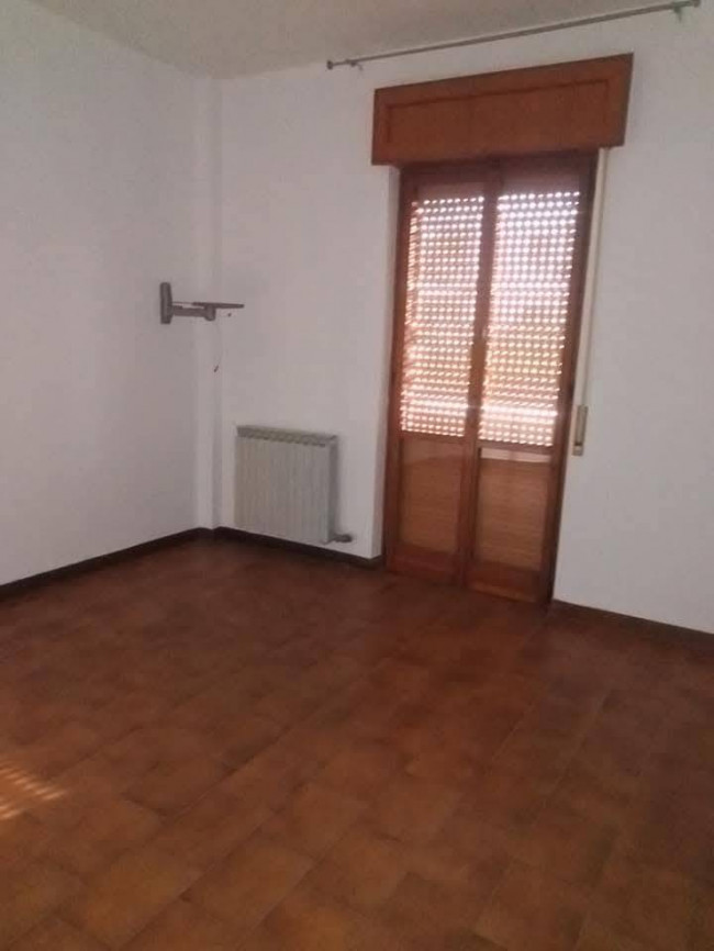 Appartamento in vendita a Termoli