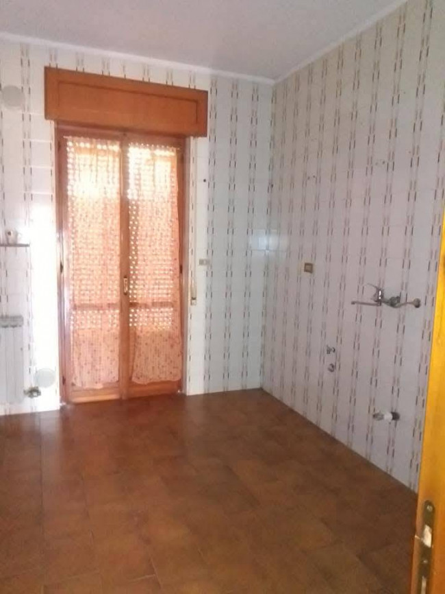 Appartamento in vendita a Termoli