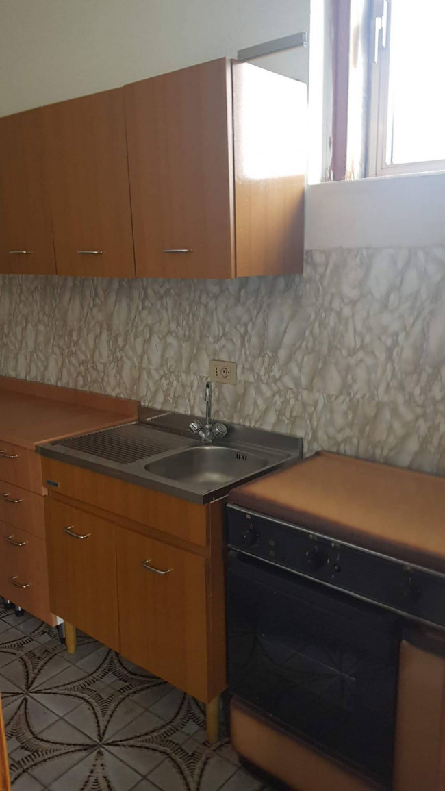 Appartamento in vendita a Ripalimosani