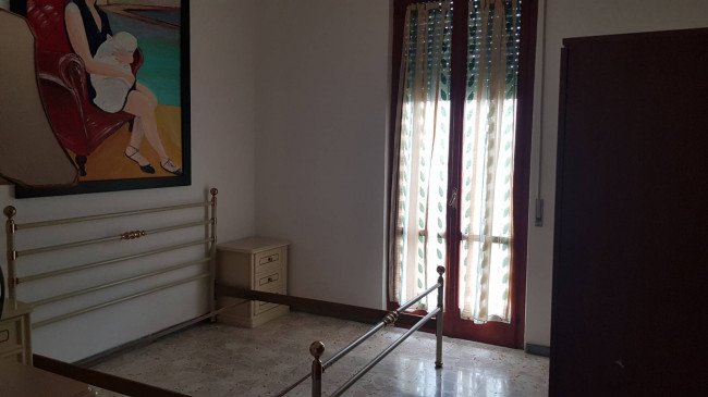 Appartamento in vendita a Ripalimosani