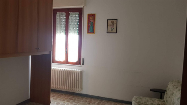 Appartamento in vendita a Ripalimosani