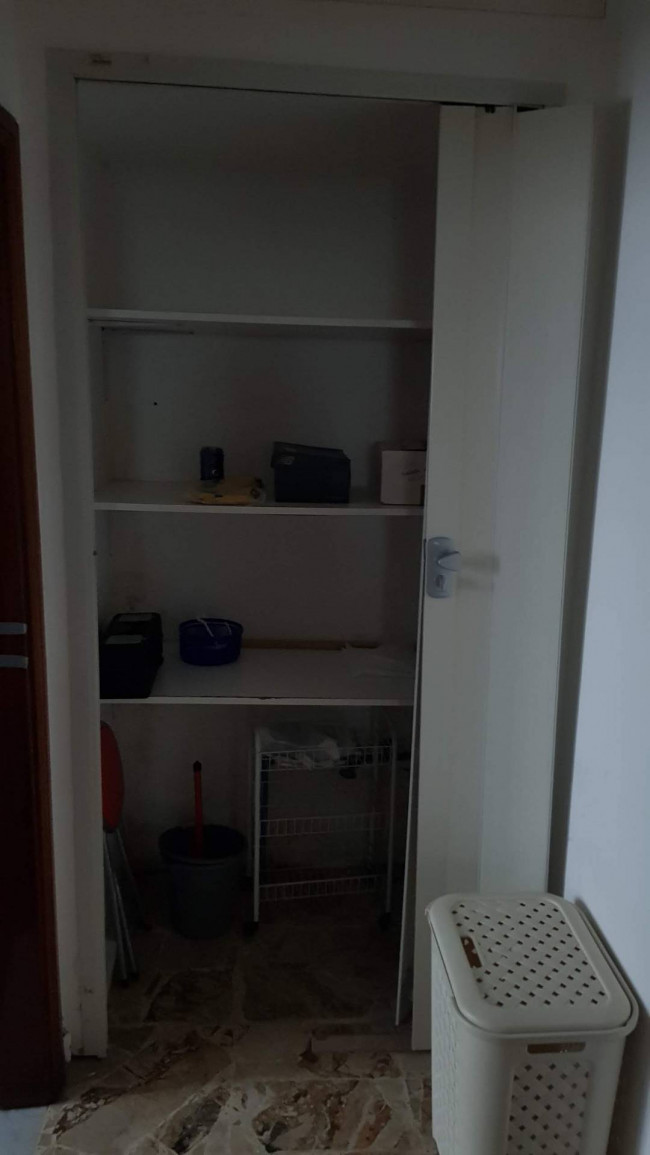 Appartamento in vendita a Ripalimosani