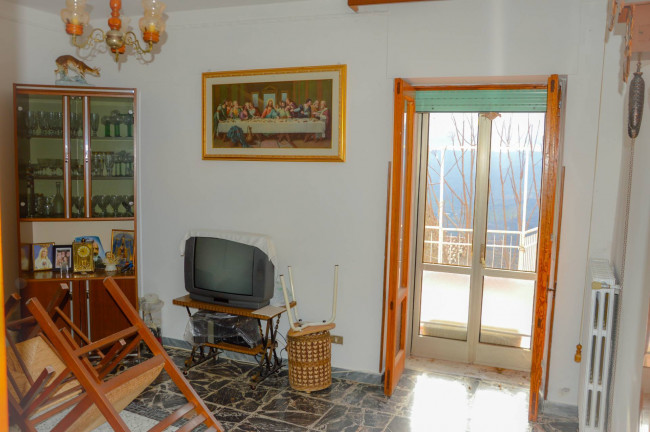 Cielo Terra in vendita a Castelbottaccio