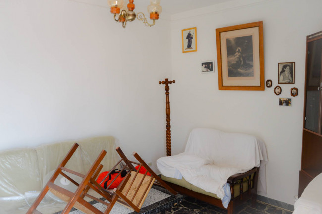 Cielo Terra in vendita a Castelbottaccio