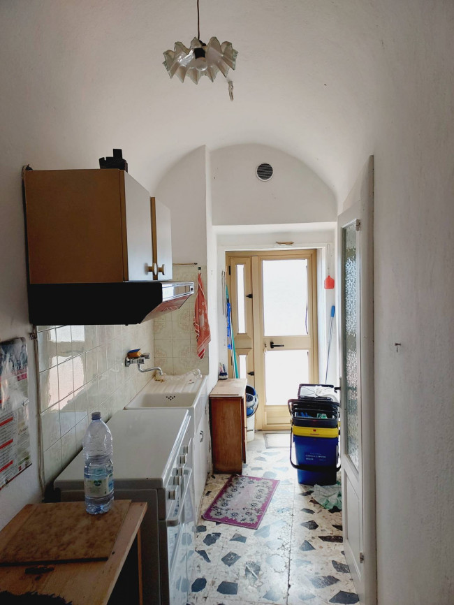 Cielo Terra in vendita a Castelbottaccio