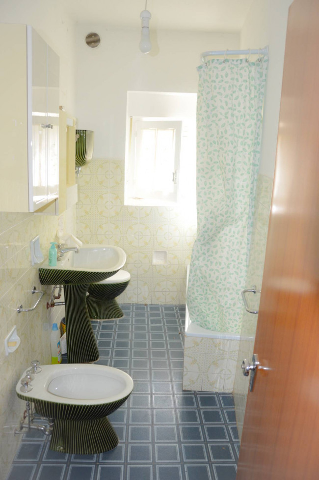 Cielo Terra in vendita a Castelbottaccio