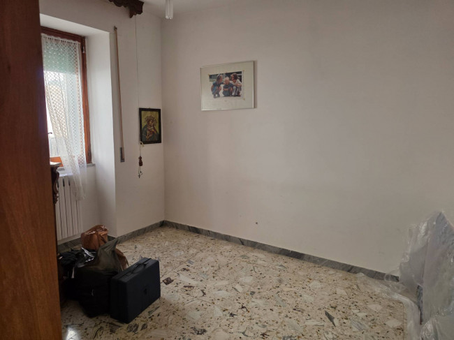 Cielo Terra in vendita a Castelbottaccio