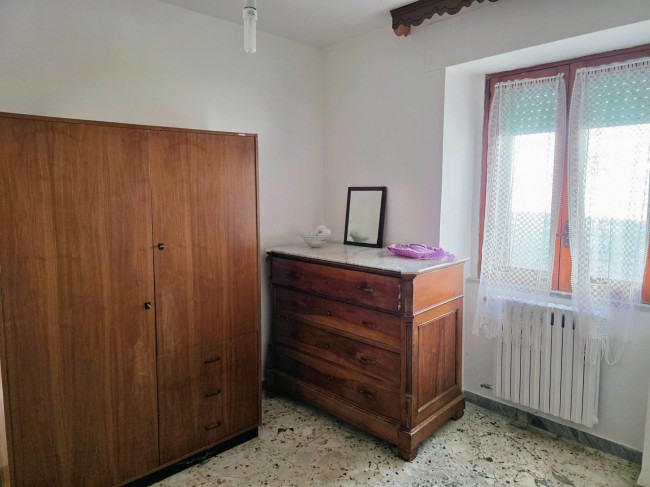 Cielo Terra in vendita a Castelbottaccio