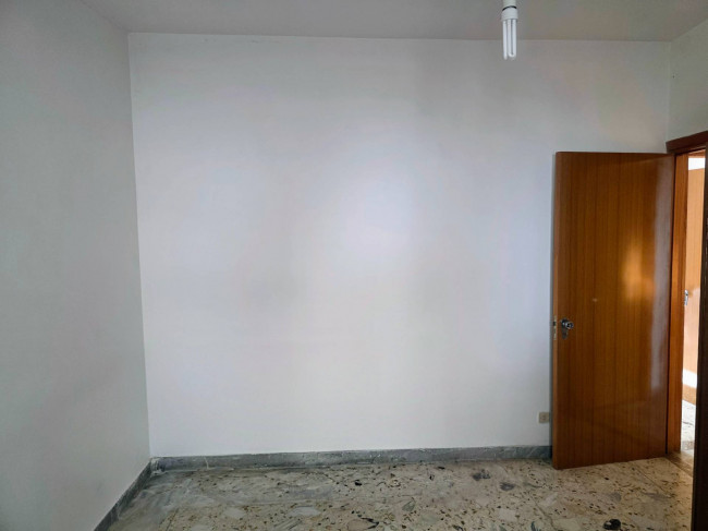 Cielo Terra in vendita a Castelbottaccio