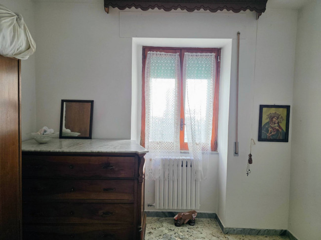 Cielo Terra in vendita a Castelbottaccio