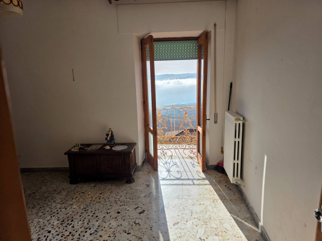 Cielo Terra in vendita a Castelbottaccio