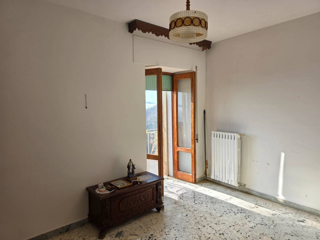 Cielo Terra in vendita a Castelbottaccio