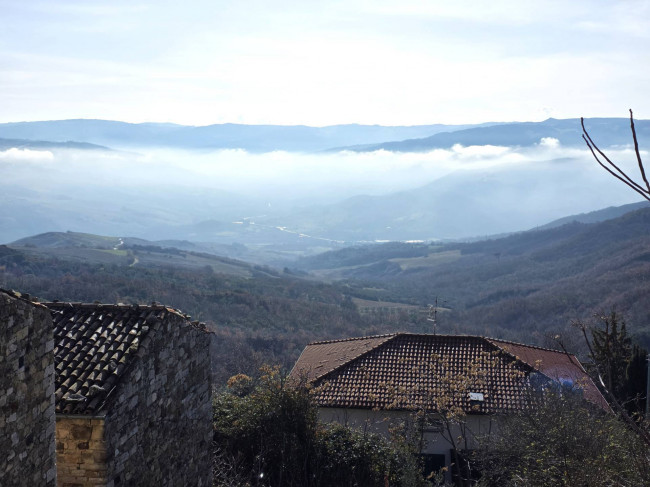 Cielo Terra in vendita a Castelbottaccio