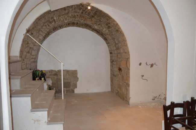 Cielo Terra in vendita a Castelbottaccio