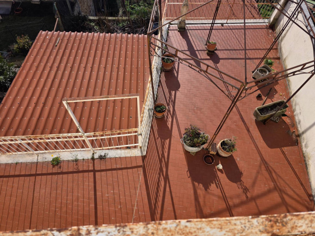 Cielo Terra in vendita a Castelbottaccio