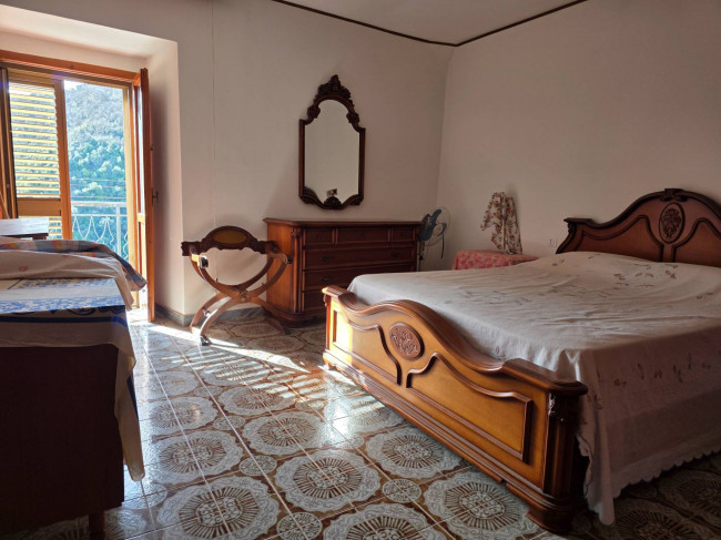 Appartamento in vendita a Guardialfiera