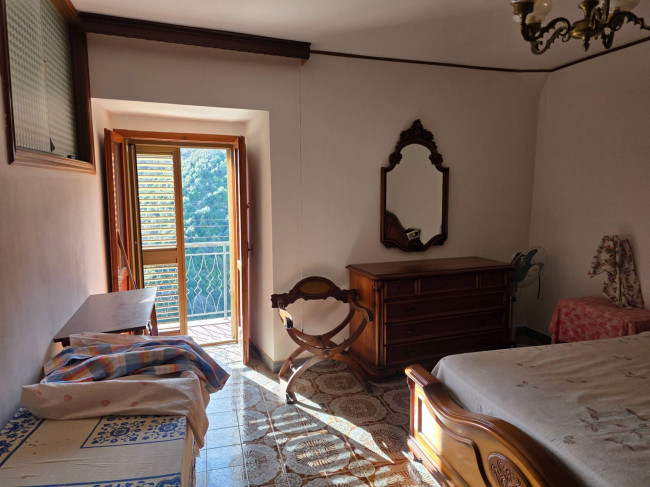 Appartamento in vendita a Guardialfiera