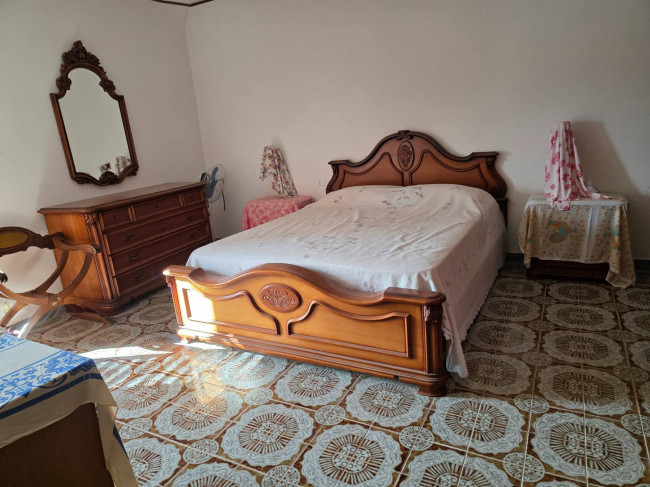 Appartamento in vendita a Guardialfiera