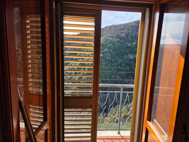 Appartamento in vendita a Guardialfiera