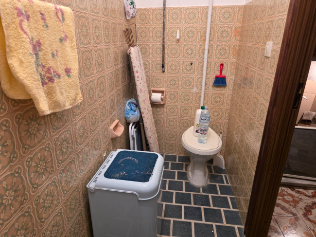 Appartamento in vendita a Guardialfiera