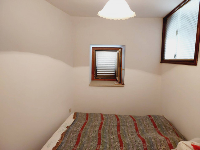 Appartamento in vendita a Guardialfiera