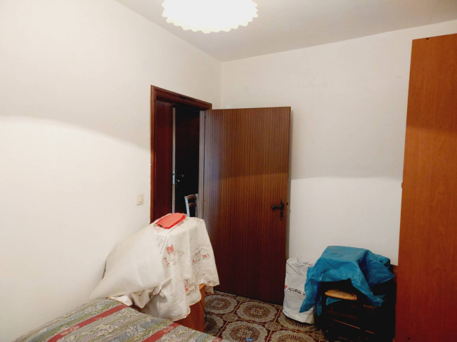 Appartamento in vendita a Guardialfiera