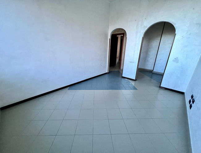 Locale commerciale in affitto a Campobasso