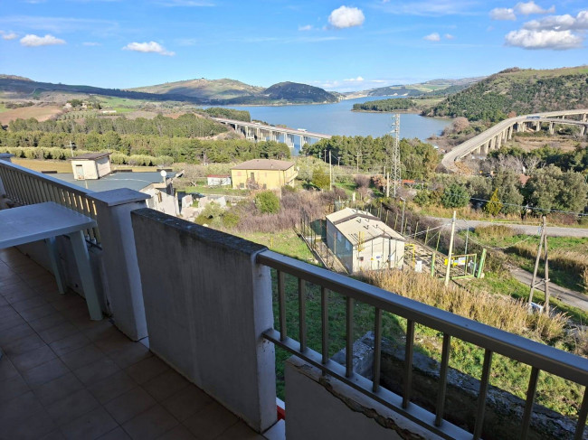 Appartamento in vendita a Guardialfiera