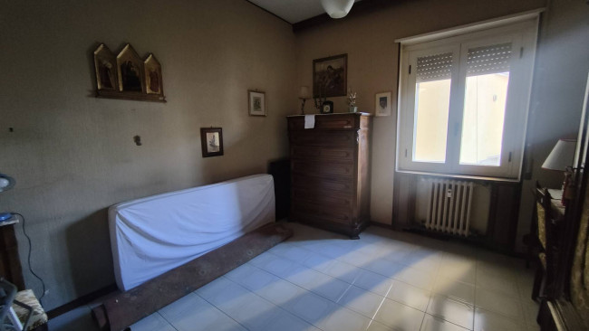 Appartamento in vendita a Campobasso