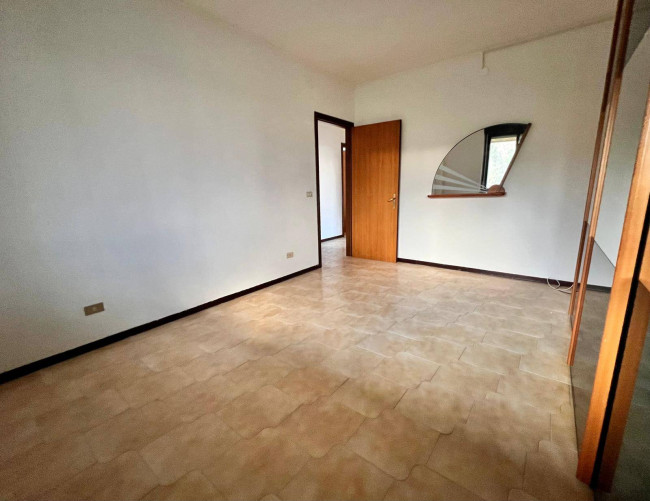 Appartamento in affitto a Campobasso